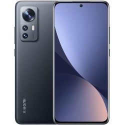 Xiaomi 12 256GB